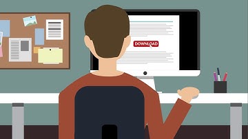 In re RealNetworks Case Brief Summary | Law Case Explained