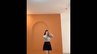 Pargoy Viral Gunung Kembar