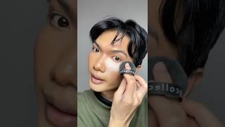 Smink Som Passar Mig Va Inte Passar Mig