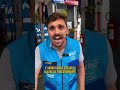 ALVARÁ CASSADO + POSTO INTERDITADO! ⛽️ COMPARTILHE!