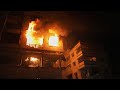 Israel kills Hamas commander in targeted air strikes