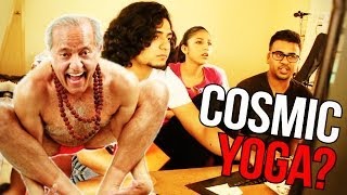 Brown kids answer questions on YOUTUBE INDIA! (18+ Only)