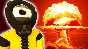 Games I Never Finished Making