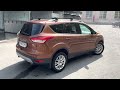 Ford Kuga 2