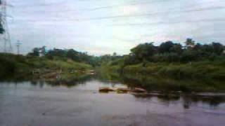 Video0236.3gp