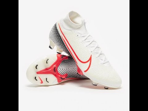Nike Mercurial Superfly 7 Elite CR7 FG. Nike.com LU