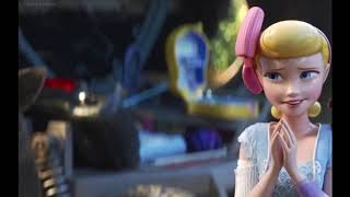 The Scottish Deputation Rs