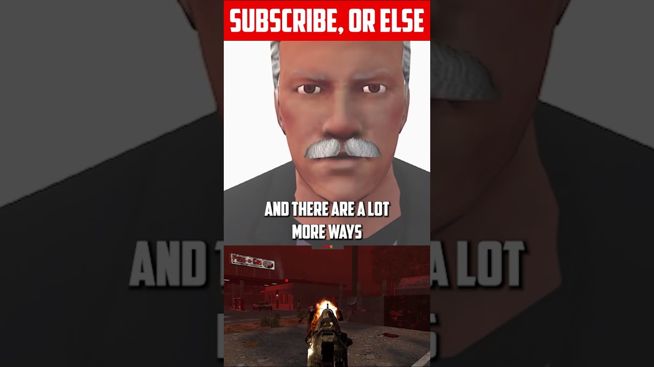 Why I Hate Packmule in 7 Days To Die 