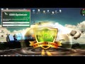 الحلقة 70: تسريع برنامج Internet Download Manager