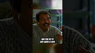 Wrestling in the INDIAN Home-made Mat #dangal #aamirkhan #amirkhan