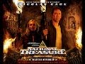 National Treasure Official Trailer (2004)