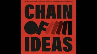 The History of the 'Great Replacement Theory'