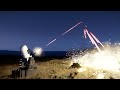 House 家 Warthog 煙 Smoke Tracer 曳光 イボイノシシ