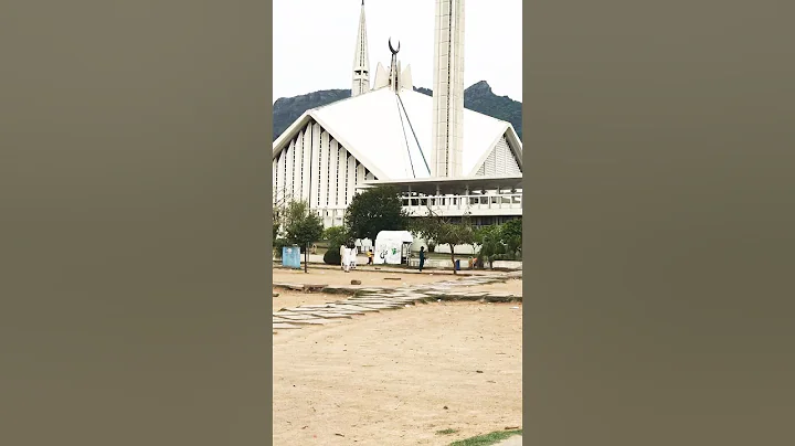 Islamabad E-8 maqboolshah