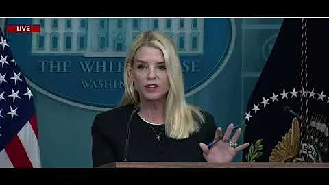 BREAKING NEWS:📣 The Supreme Court limits the ability of Federal Judges to stop President Trump!