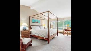 We are so excited to announce that our listing has just sold! Windham, NY 12496