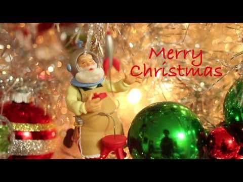 2013-christmas-home-tour-with-music-&-ideas!