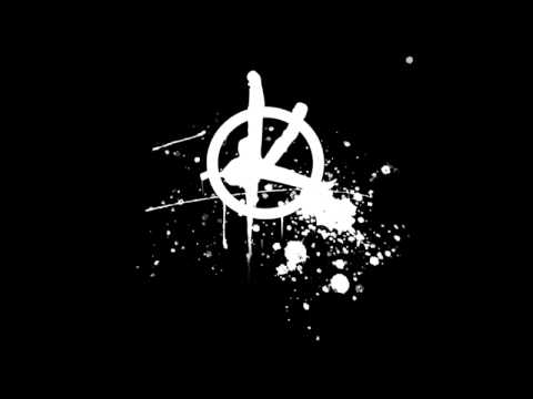Sous les cils - Kyo