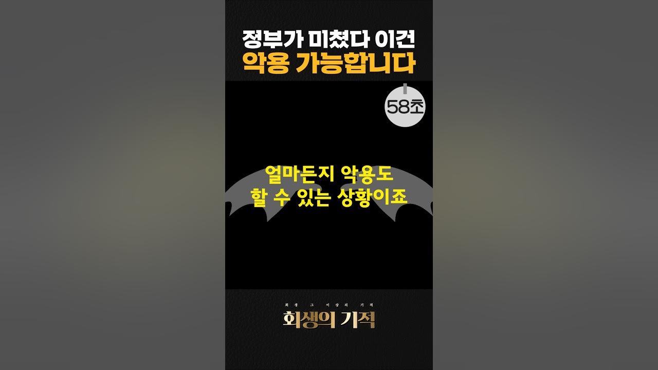 이미지1