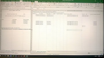 webwork: how to add students to a webwork course