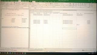 webwork: how to add students to a webwork course