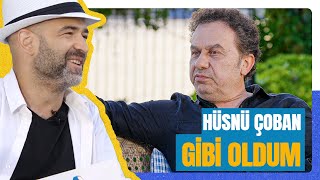 Hulusi Derici Nasıl Bir Baba