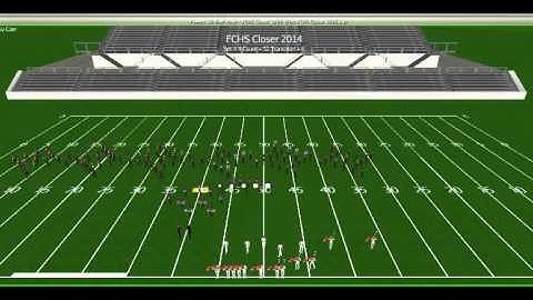 Pyware D   Pyware D Professional Licensed to Daniel Grass Serial DJPRO 7