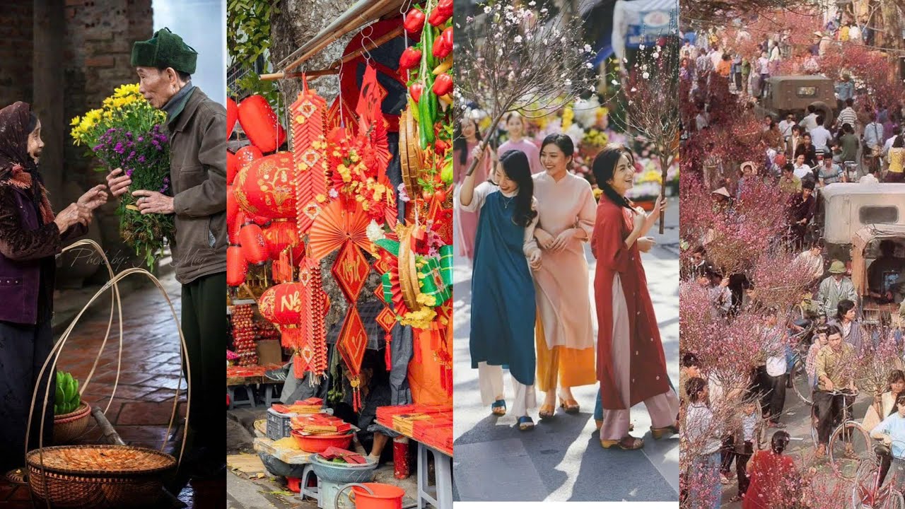 Đếm ngược Tết Nguyên Đán 2026 [ 75 ngày ]🎋🎉 • Tổng hợp các bài nhạc ngày Tết🧧🎇🎊🧨 #8