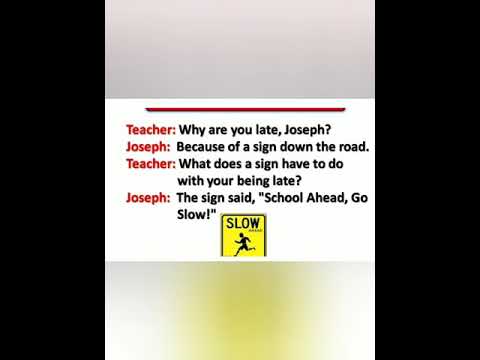 funny-school-meme-,-teacher-and-student-jokes