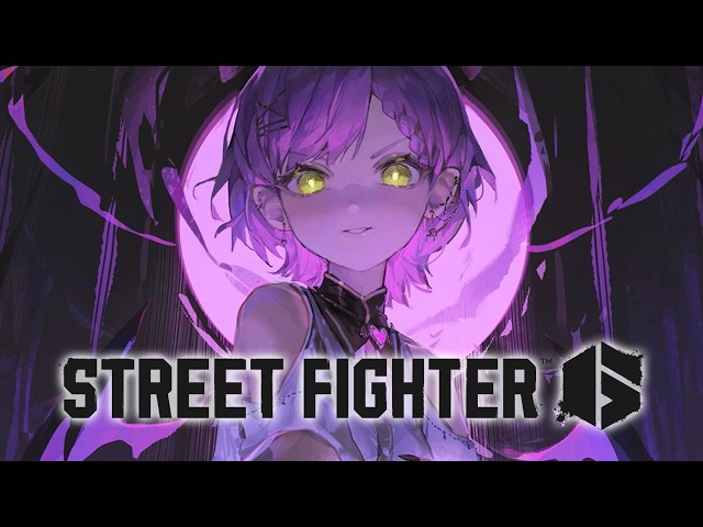 【