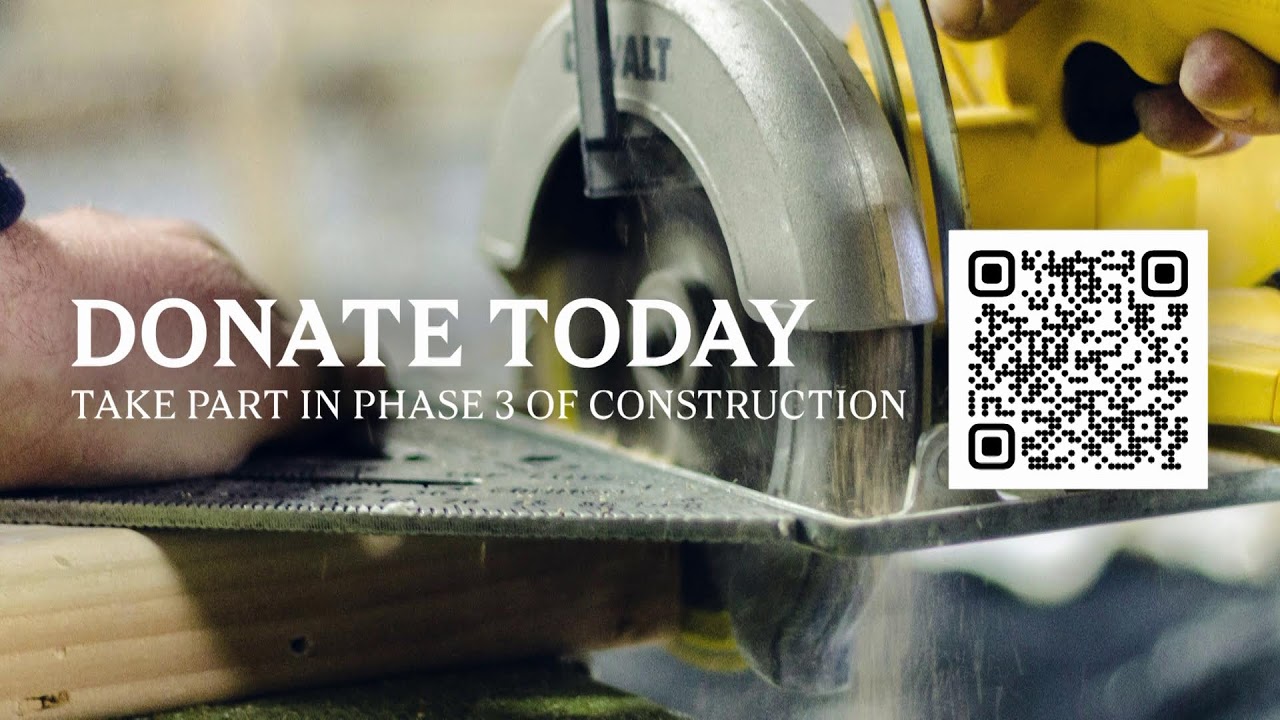 Церковь Истина | Прямая Трансляция