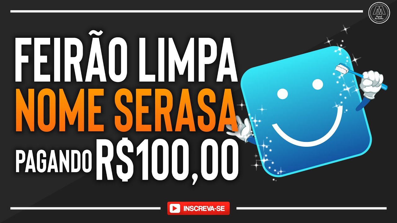  Some  Conhecido  Fatos Sobre Consulta De Cpf Na Serasa. 