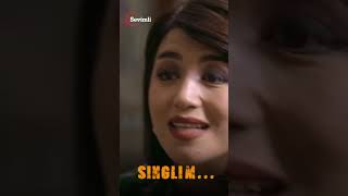 Senga Malikaning erini qo'lida xor bo'lib qo'g'irchoq bo'lish kerakmidi?