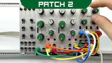 Livestock Electronics - MIR