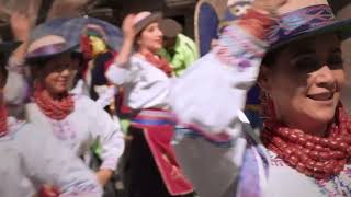 Tu Historia Comienza Aqui