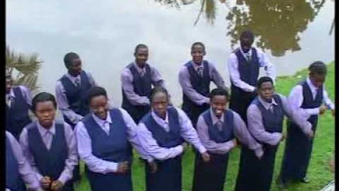 Damasiko by Akayo Singers.DAT
