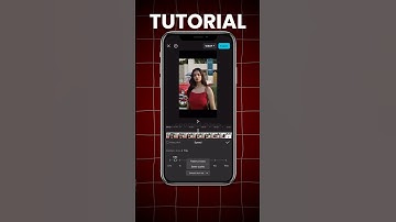 Day 09/30 of 30 Transitions tutorials #tutorial #capcut #capcuttutorial #shorts