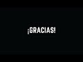 ¡100 SUBS! GRACIAS | Leer Descripción