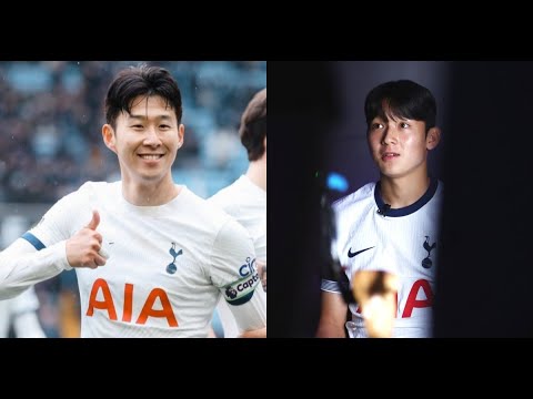 주말 <strong>FA컵</strong>, 양민혁 선발출장 가능할까?! / 이강인 노리는 아스날, 음뵈모 영입설 / 래시포드 AC밀란행?