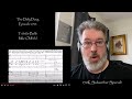 150K Subscriber Special! Tubular Bells (Mike Oldfield) Reaction & Analysis | The Daily Doug (Ep 278)