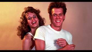 Kenny Loggins - Footloose (Remix) screenshot 3