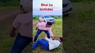 #behappy #comedy #behappyentertainmrent #funny #enjoyentertainment #entertainment#rajendrasapkal