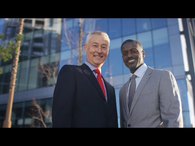 Top MICE destinations in the world