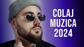 Muzica Romaneasca 2024 Usoara 🎤 Hituri Romanesti 2024 Mix 🎤 Playlist Muzica Romaneasca 2024