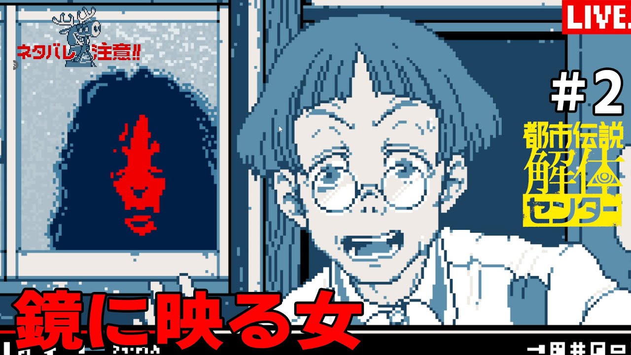 maxresdefault.jpg