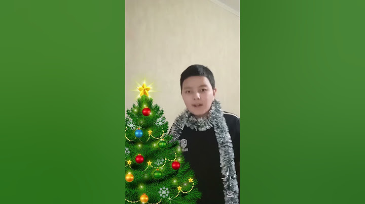 Новый год через 365 дней а я уже готов 🥳 #shorts
