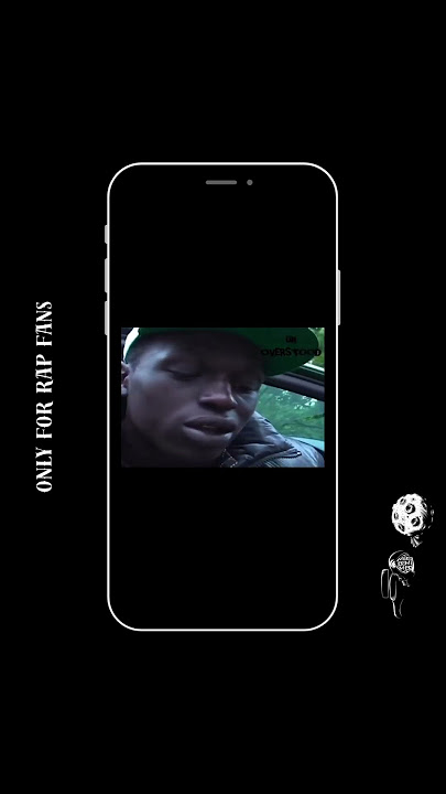 Joe Black, UK Overstood Freestyle 🔂 #ukrap #rapplaylist #joeblack