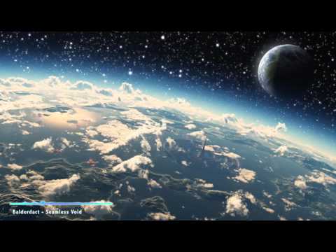 (Trance) Balderdact - Seamless Void