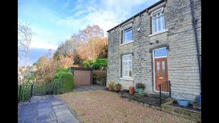 Back Lane, Holmfirth, HD9 1HQ, ref 1759414