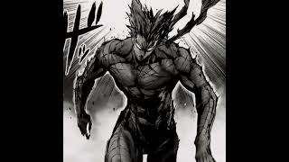 Cosmic garou edit || like and comment👇🏻💬 … #anime #animecharacter #opm #garou